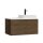 StoneArt Venice VE-1010pro-5 Eiche dunkel 100x52 rechts