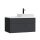 StoneArt Venice VE-1010pro-5 dunkelgrau 100x52 rechts