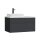 StoneArt Venice VE-1010pro-5 dunkelgrau 100x52 links