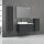 StoneArt Venice VE-1010pro-5 dunkelgrau 100x52 links