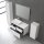 StoneArt Venice VE-1010pro-5 dunkelgrau 100x52 links