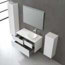 StoneArt Venice VE-1010pro-4 Eiche hell 100x52 rechts