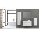 StoneArt Venice VE-1010pro-4 Eiche hell 100x52 rechts