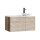 StoneArt Venice VE-1010pro-4 Eiche hell 100x52 rechts