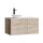StoneArt Venice VE-1010pro-4 Eiche hell 100x52 links