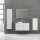 StoneArt Venice VE-1010pro-4 Eiche hell 100x52 links
