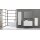 StoneArt Venice VE-1010pro-4 Eiche hell 100x52 links