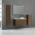 StoneArt Venice VE-1010pro-4 Eiche dunkel 100x52 rechts