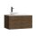 StoneArt Venice VE-1010pro-4 Eiche dunkel 100x52 links