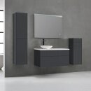 StoneArt Venice VE-1010pro-4 dunkelgrau 100x52 links