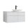 StoneArt Venice VE-1010pro-3 weiß 100x52 rechts