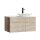 StoneArt Venice VE-1010pro-3 Eiche hell 100x52 rechts