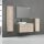 StoneArt Venice VE-1010pro-3 Eiche hell 100x52 links