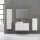 StoneArt Venice VE-1010pro-3 Eiche hell 100x52 links