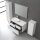 StoneArt Venice VE-1010pro-3 Eiche hell 100x52 links