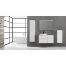 StoneArt Venice VE-1010pro-3 Eiche dunkel 100x52 links