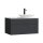 StoneArt Venice VE-1010pro-3 dunkelgrau 100x52 rechts
