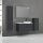 StoneArt Venice VE-1010pro-3 dunkelgrau 100x52 rechts