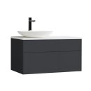 StoneArt Venice VE-1010pro-3 dunkelgrau 100x52 links