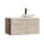 StoneArt Venice VE-1010pro-2 Eiche hell 100x52 rechts