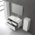StoneArt Venice VE-1010pro-2 Eiche hell 100x52 rechts