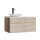 StoneArt Venice VE-1010pro-2 Eiche hell 100x52 links