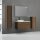 StoneArt Venice VE-1010pro-2 Eiche dunkel 100x52 links