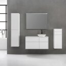 StoneArt Venice VE-1010pro-2 dunkelgrau 100x52 rechts