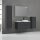 StoneArt Venice VE-1010pro-2 dunkelgrau 100x52 rechts