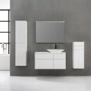 StoneArt Venice VE-1010pro-1 Eiche hell 100x52 rechts