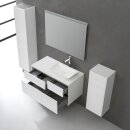StoneArt Venice VE-1010pro-1 Eiche hell 100x52 rechts