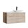StoneArt Venice VE-1010pro-1 Eiche hell 100x52 rechts