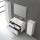StoneArt Venice VE-1010pro-1 Eiche hell 100x52 rechts