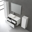 StoneArt Venice VE-1010pro-1 Eiche hell 100x52 links