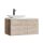 StoneArt Venice VE-1010pro-1 Eiche hell 100x52 links