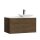 StoneArt Venice VE-1010pro-1 Eiche dunkel 100x52 rechts