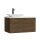 StoneArt Venice VE-1010pro-1 Eiche dunkel 100x52 links