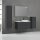 StoneArt Venice VE-1010pro-1 dunkelgrau 100x52 rechts