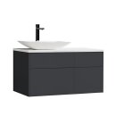 StoneArt Venice VE-1010pro-1 dunkelgrau 100x52 links
