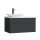 StoneArt Venice VE-1010pro-1 dunkelgrau 100x52 links