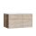 StoneArt Venice VE-1010pro Eiche hell 100x52 links