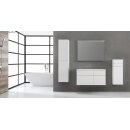 StoneArt Venice VE-1010pro Eiche dunkel 100x52 rechts