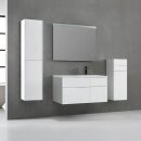 StoneArt Venice VE-1010-II weiß 100x52 rechts