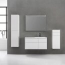 StoneArt Venice VE-1010-II weiß 100x52 rechts
