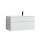 StoneArt Venice VE-1010-II weiß 100x52 rechts