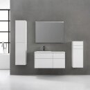 StoneArt Venice VE-1010-II Eiche hell 100x52 links