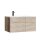 StoneArt Venice VE-1010-II Eiche hell 100x52 links
