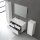 StoneArt Venice VE-1010-II Eiche hell 100x52 links