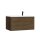 StoneArt Venice VE-1010-II Eiche dunkel 100x52 rechts