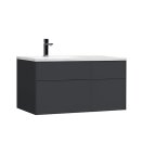 StoneArt Venice VE-1010-II dunkelgrau 100x52 links